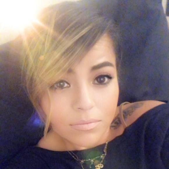 vegaschica